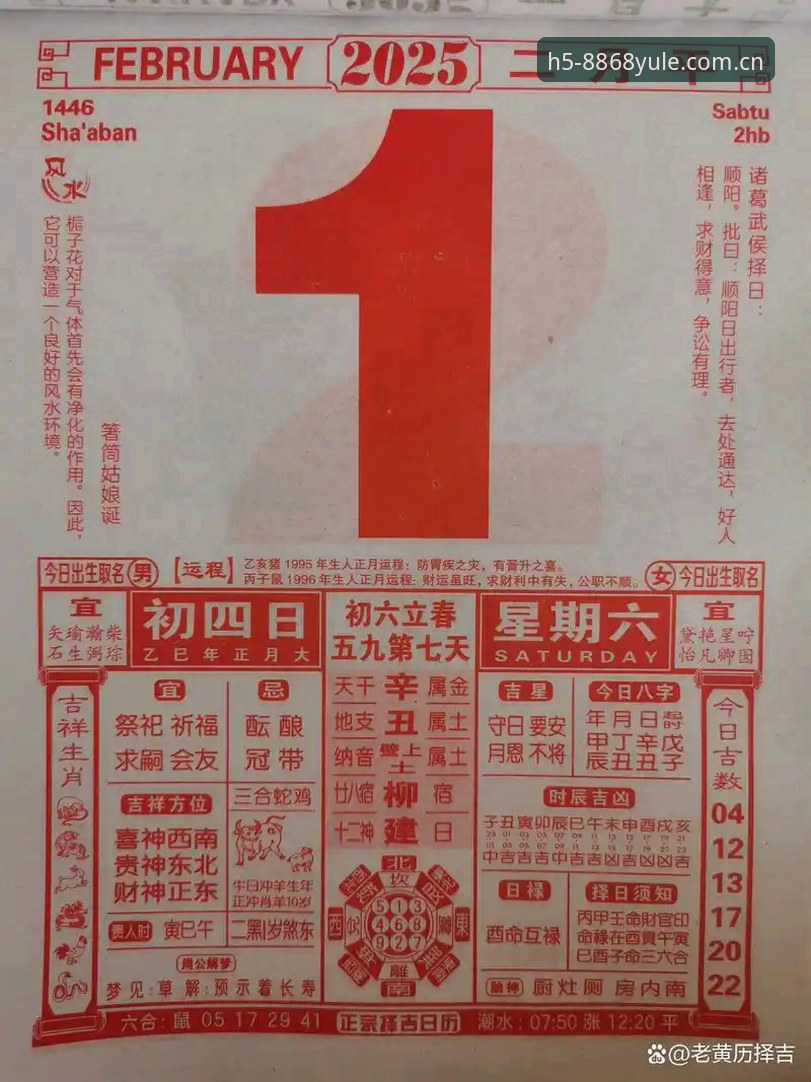 2025年2月最新动态：8868娱乐平台"娱乐福利必备"功能升级与体验评测