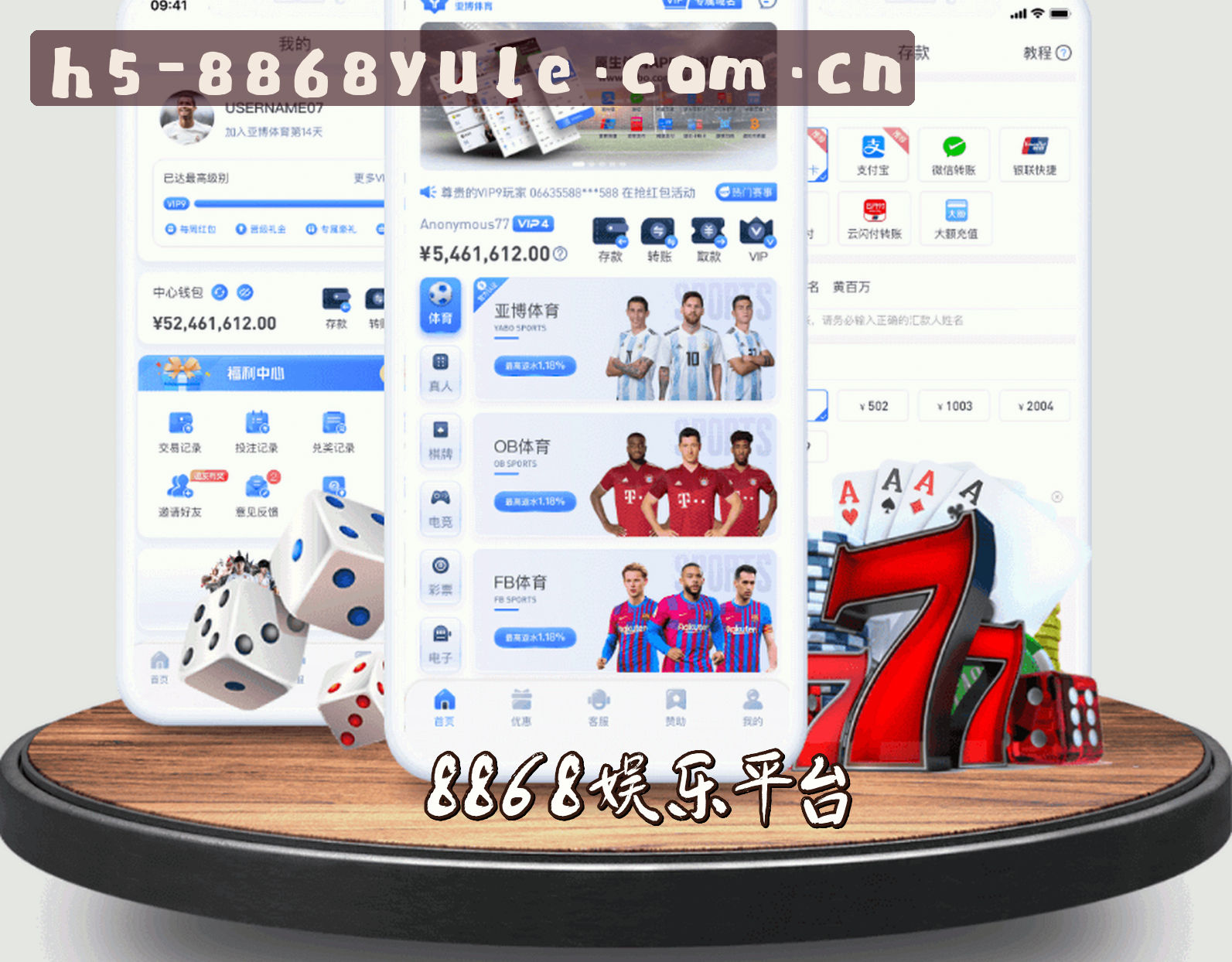 关于我们关于我们介绍
