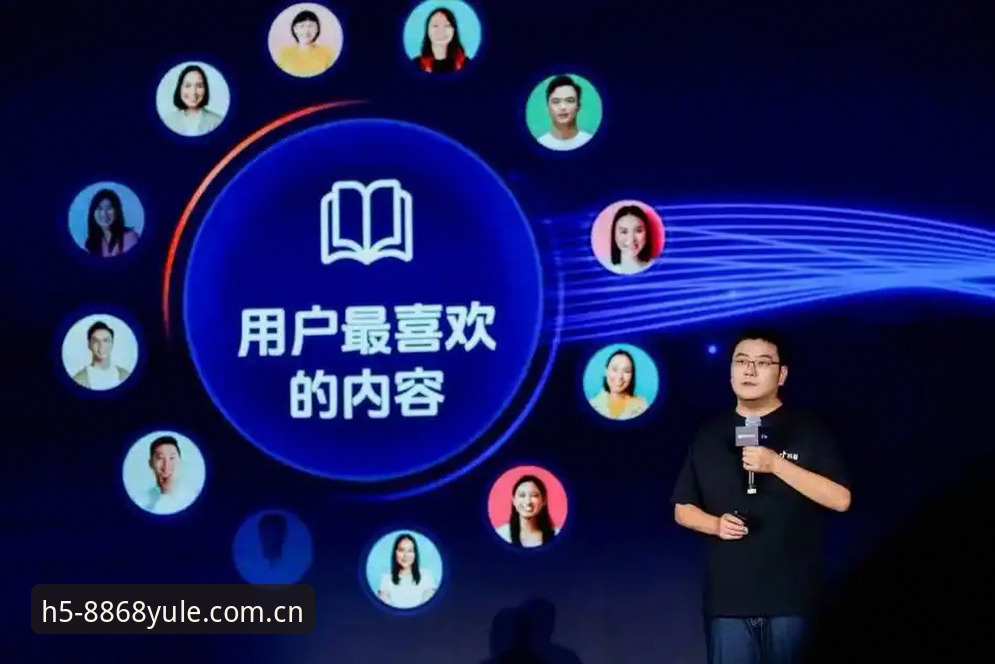 资深用户分享：2025年8868娱乐平台安装实战经验与避坑指南