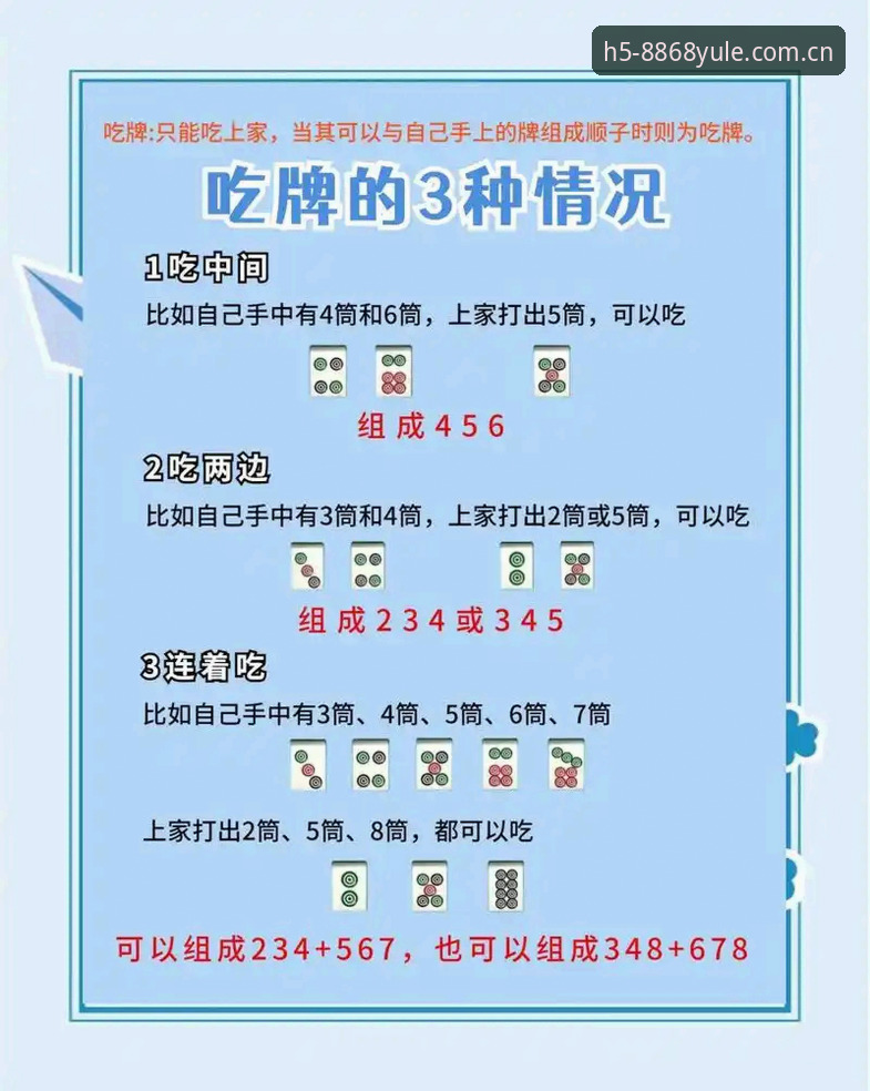 如何掌握娱乐是否正规使用技巧？从实战角度教你三步判断平台可靠性