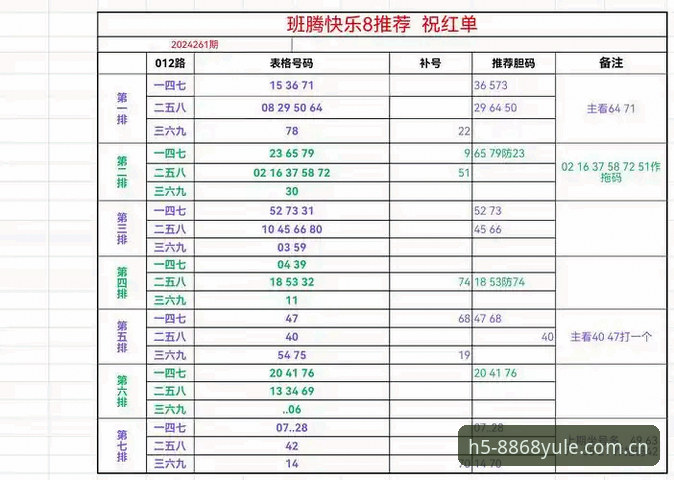 8868娱乐平台安全性深度评测：老用户三年使用体验全记录