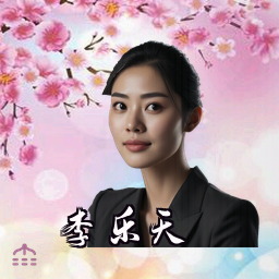 李乐天